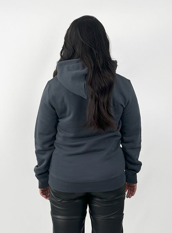 SWEAT INDIA GREY