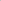 T-SHIRT OVERSIZE GRIS