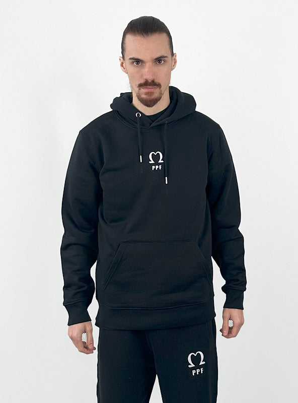 SWEAT NOIR
