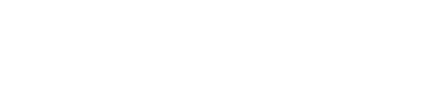PasséPrésentFutur