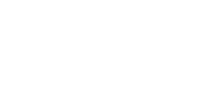 PasséPrésentFutur